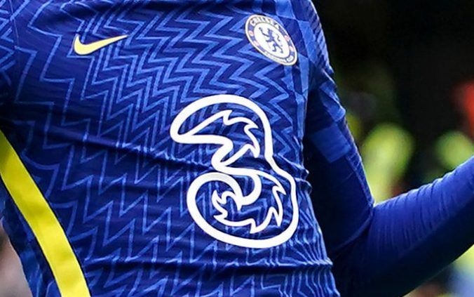 Chelsea Abandon Lucrative Shirt Sponsorship Plan After Fan Backlash And