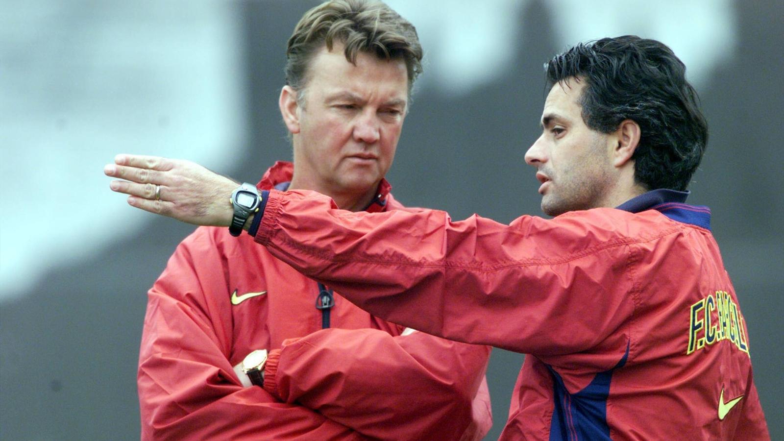 Chelsea Vs Man Utd A Battle Of Two Minds Chelsea News