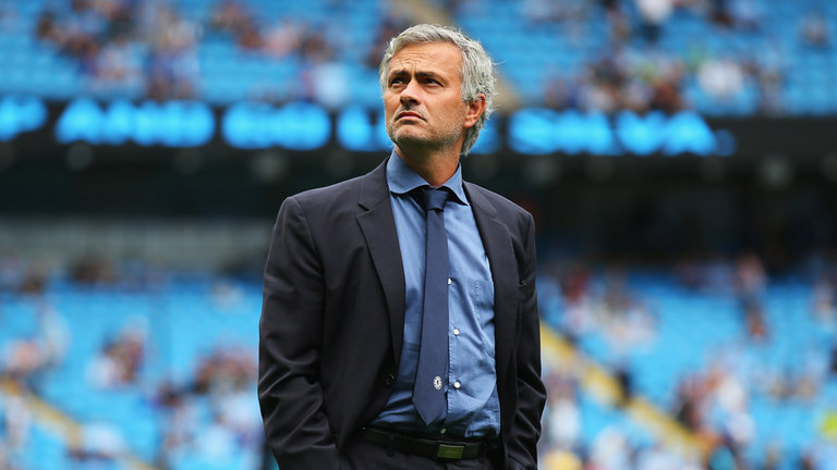 jose-mourinho-chelsea-manchester-city_33