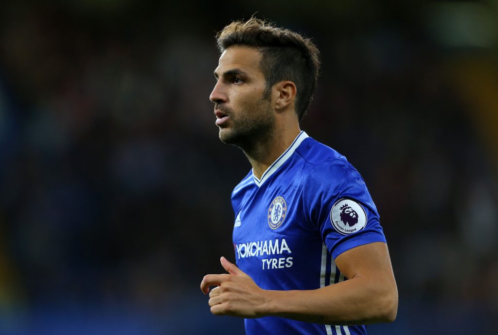 Manchester City vs Chelsea - Team News » Chelsea News