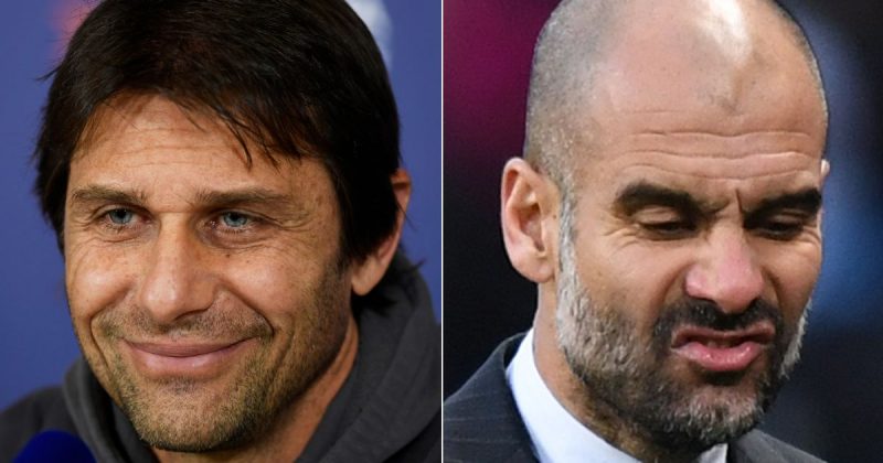 conte-pep.jpg