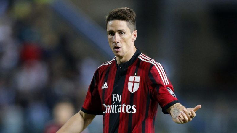 Chelsea starlet set to AC Milan follow footsteps of Essien, Torres » News