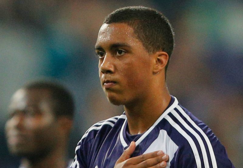 Youri Tielemans ideal man to replace fading superstar in Chelsea's midfield » Chelsea News