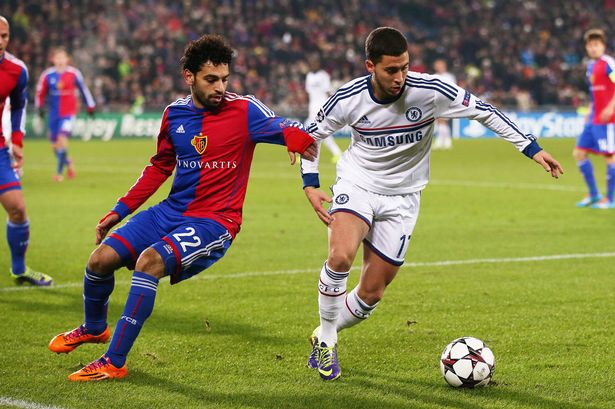 Eden Hazard reveals ugly truth of how Jose Mourinho ...