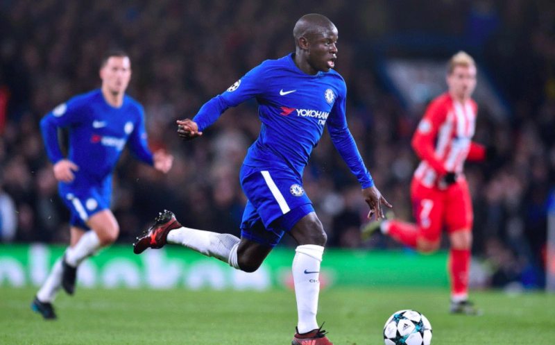 chelsea-begin-talks-to-make-consistent-performer-the-club-s-highest