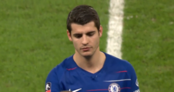 alvaro-morata-facce.png