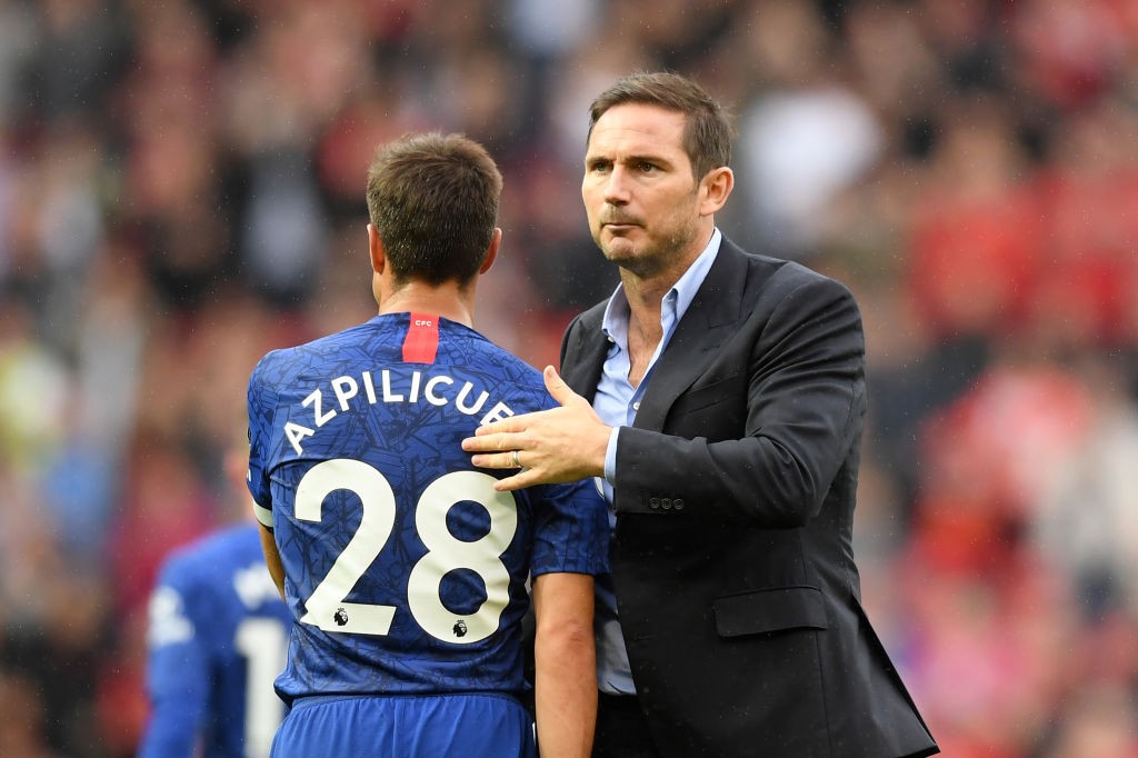 the-one-player-who-chelsea-captain-tips-to-become-a-very-important-at