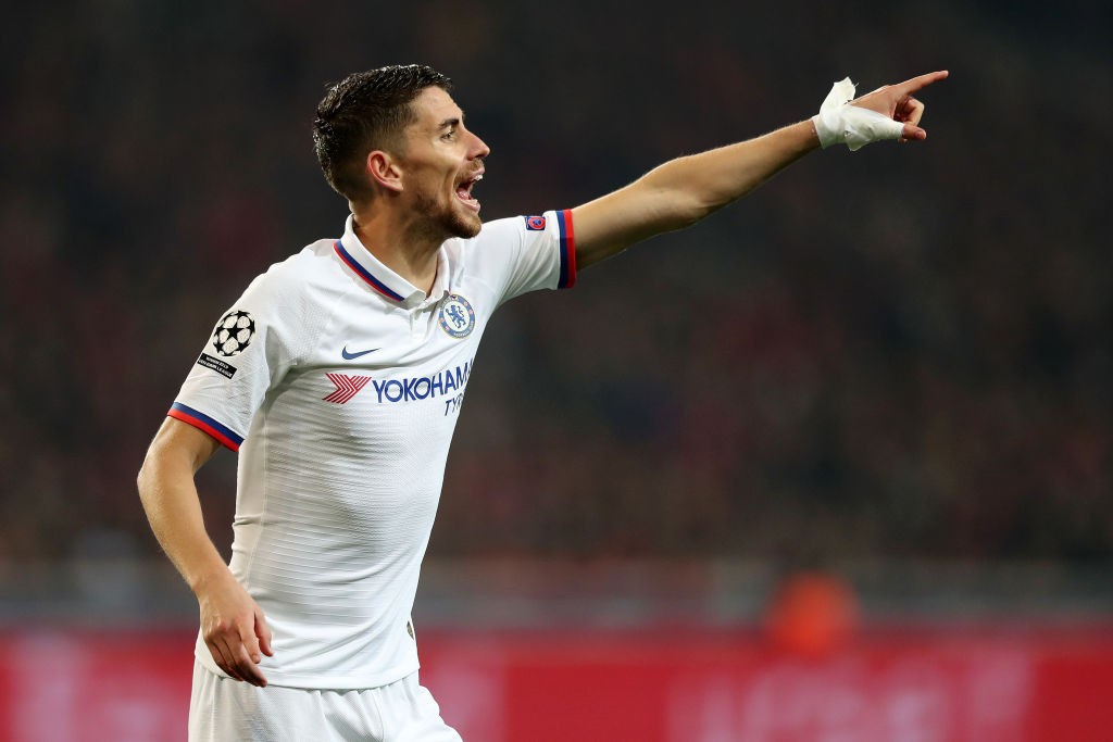 chelsea-vice-captain-reveals-what-they-should-have-done-to-win-the-ajax