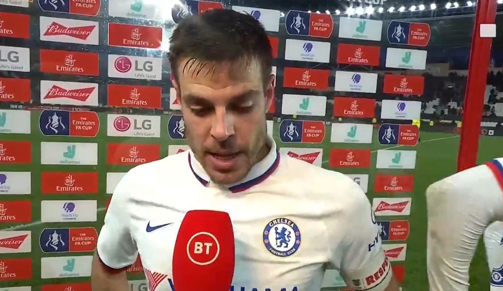 video-chelsea-captain-explains-how-the-team-have-to-improve-despite