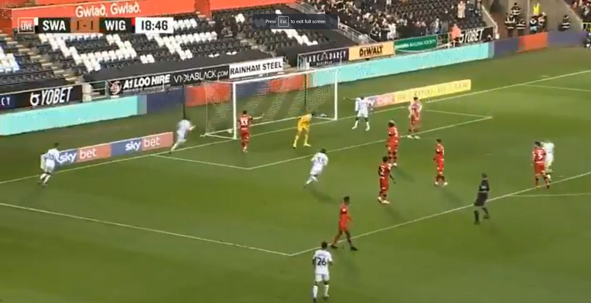 video-conor-gallagher-makes-instant-impact-with-debut-assist
