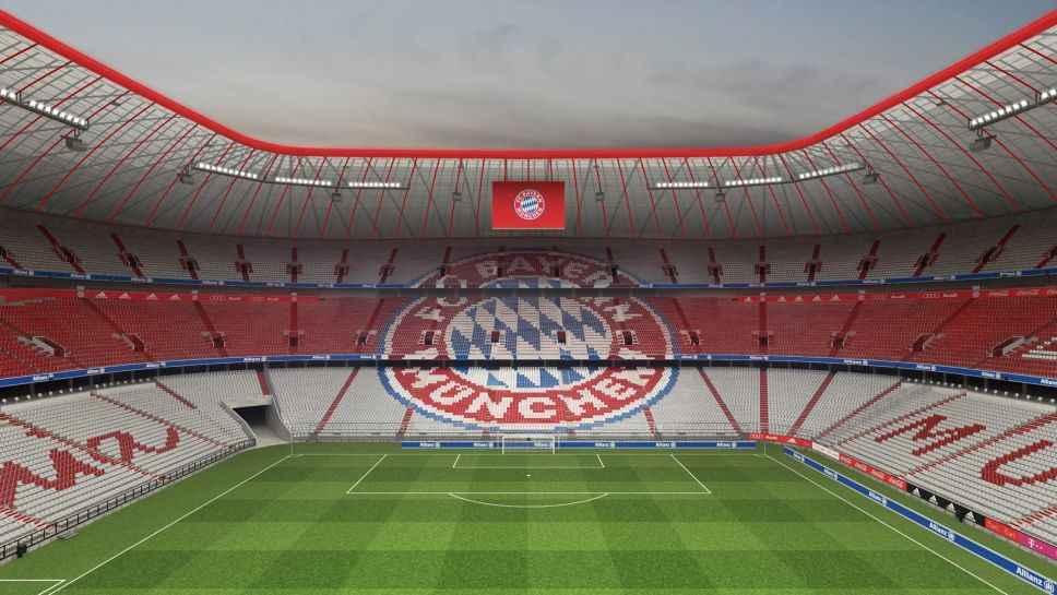 Chelsea Release Bayern Munich Refund Information After Confirming Game To Be Played Without Fans Chelsea News