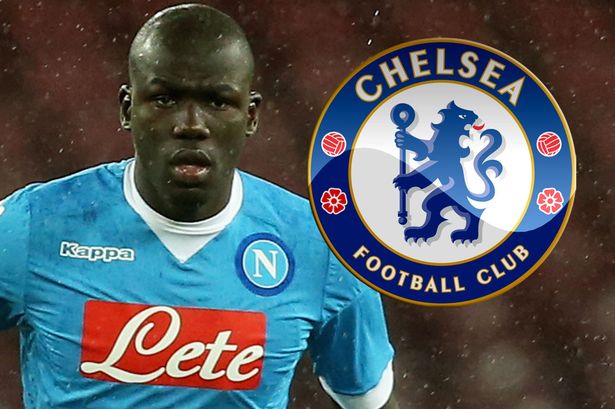 Kalidou-Koulibaly-Chelsea.jpg
