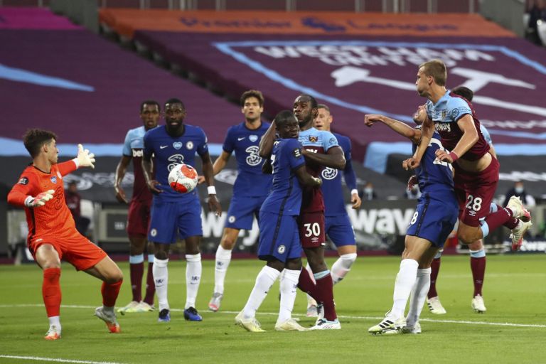 sky-journalist-names-7-potential-pending-outgoings-at-chelsea-chelsea