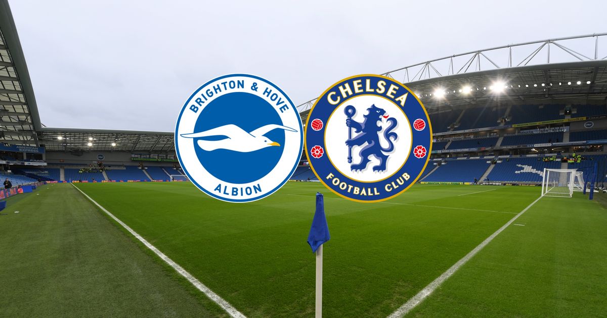 Where and when you can watch Chelsea's first pre-season friendly