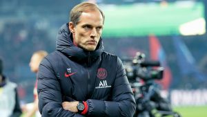 CONFIRMED: Thomas Tuchel announced as new Chelsea manager ...