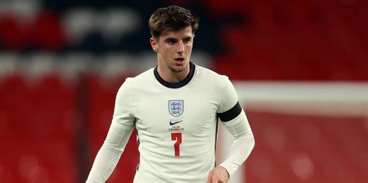 The Chelsea players most at risk after heavy duty international break