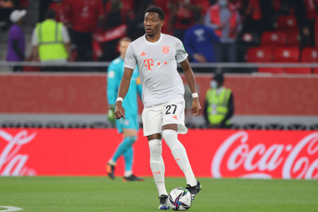 Agent Denies Client Has Agreed To Join Barcelona Amidst Chelsea Interest Chelsea News Agent Denies Client Has Agreed To Join Barcelona Amidst Chelsea Interest Chelsea News