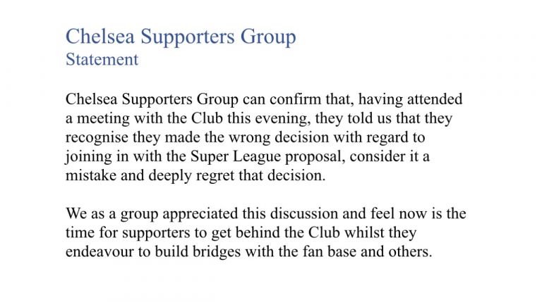 500 word personal statement examples picture