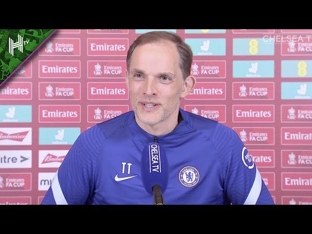 Pep Guardiola: Frank Lampard 'did an incredible job', but ...