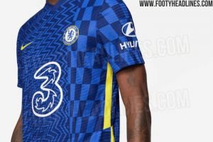 chelsea fa cup final kit