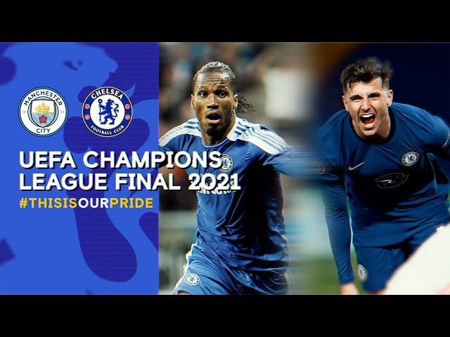 Chelsea Spiel Chelsea Spiel