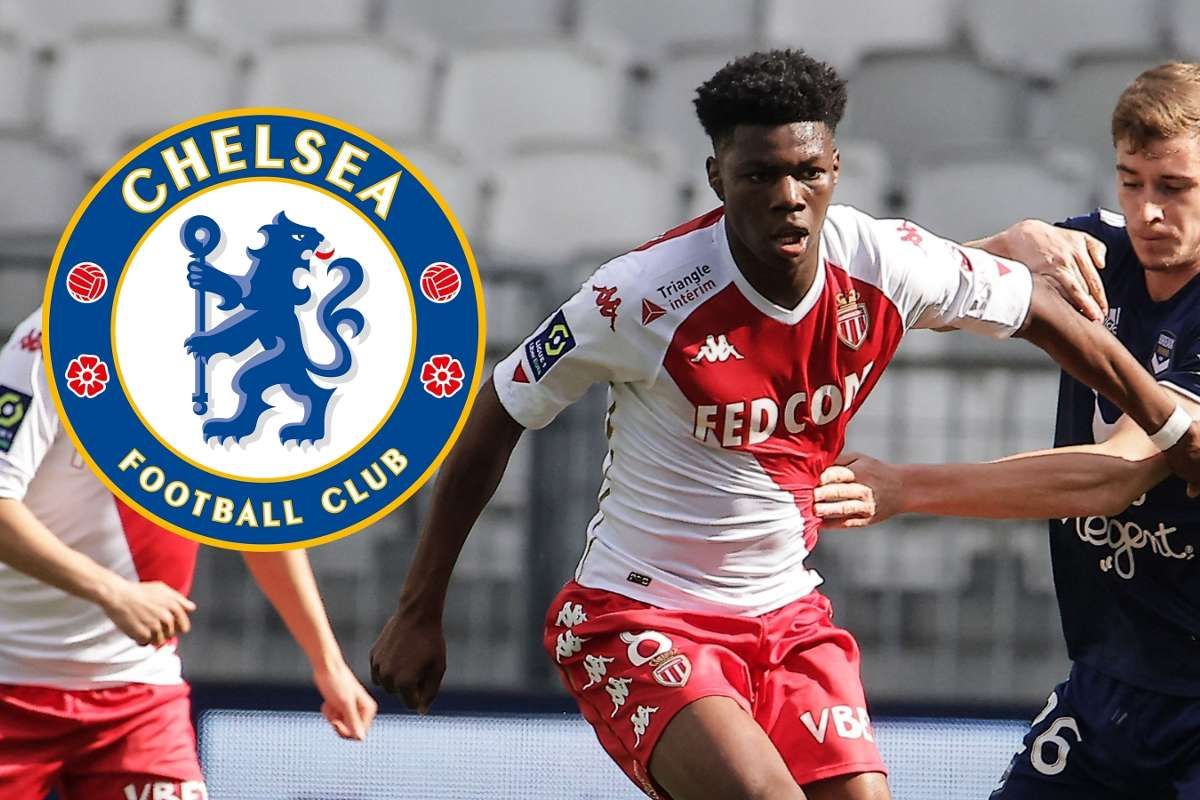 chelsea-attentive-to-aurelien-tchouameni-situation-as-big-clubs-close