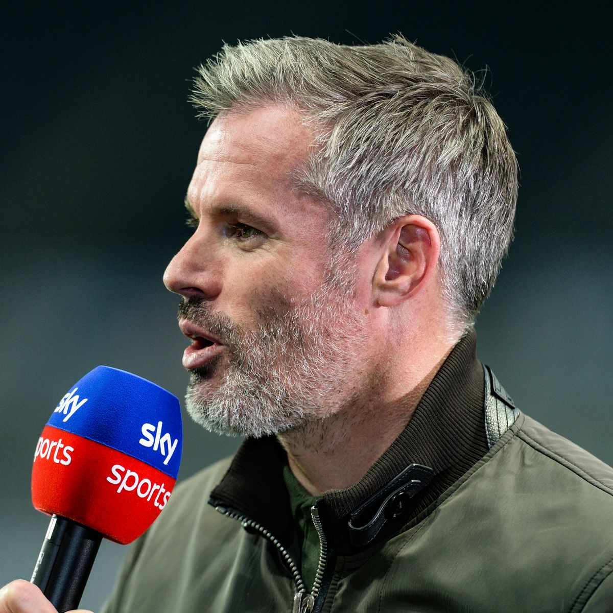 Jamie Carragher Backs Chelsea To Add At Least Two First Team Players Chelsea News 