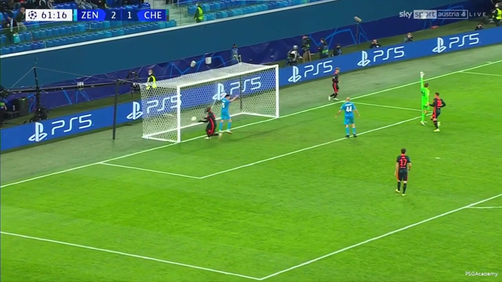 Gooool org футбольные трансляции