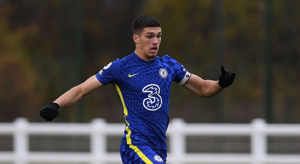 chelsea-academy-graduate-agrees-new-deal-chelsea-news