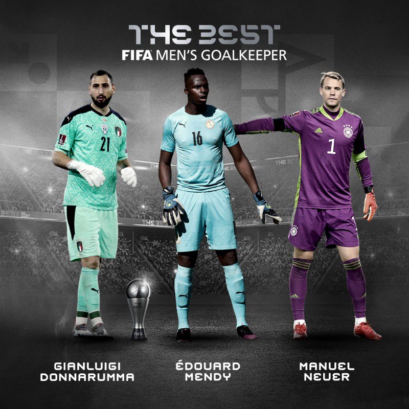 image-chelsea-goalkeeper-makes-top-3-in-prestigious-award-chelsea-news