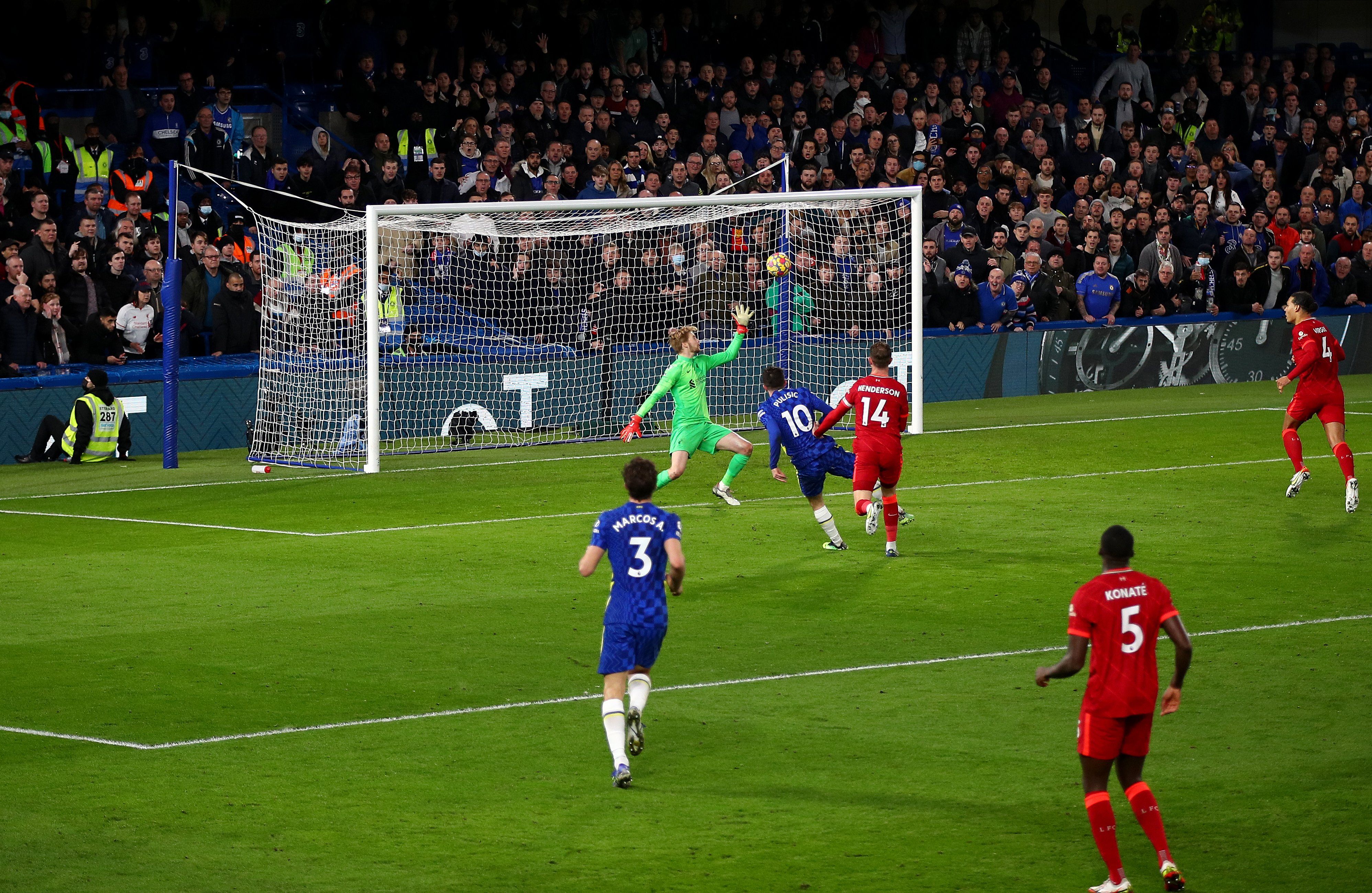 Видео обзор матчей лиги. Chelsea Liverpool 2022. 2mood Челси. Ливерпуль Челси прямой эфир. Челси 2021.