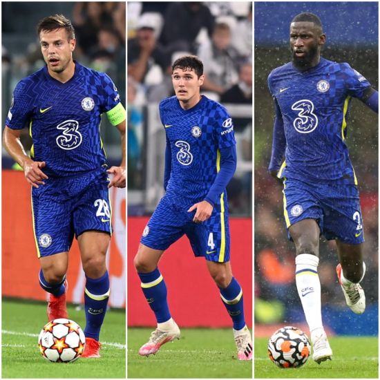 Barcelona Aiming For Almost Impossible Triple Chelsea Swoop Chelsea News