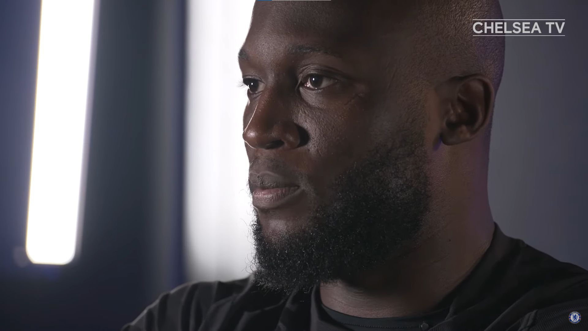romelu-lukaku-rewfsdddf.jpg