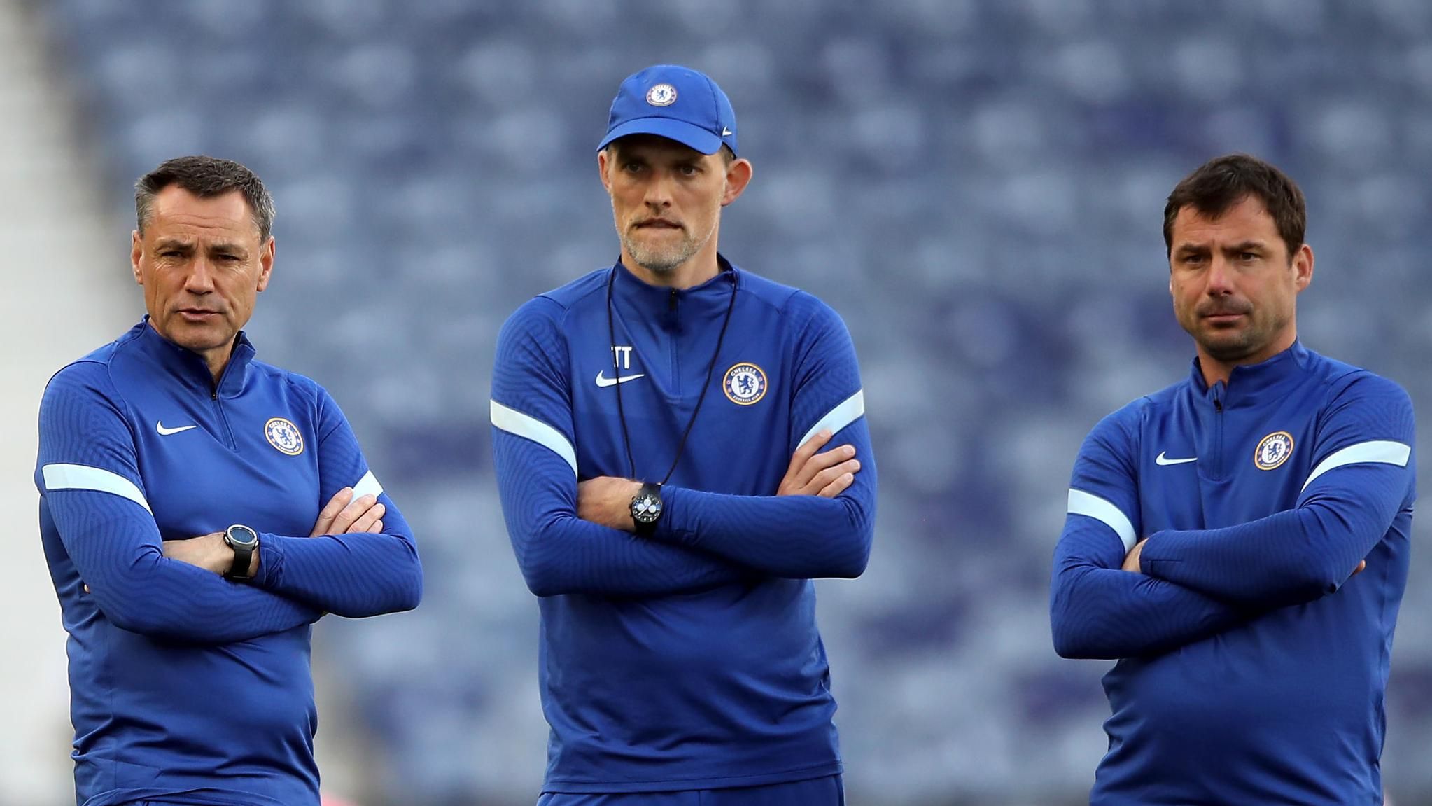 how-tuchel-will-stay-in-contact-with-chelsea-team-during-covid