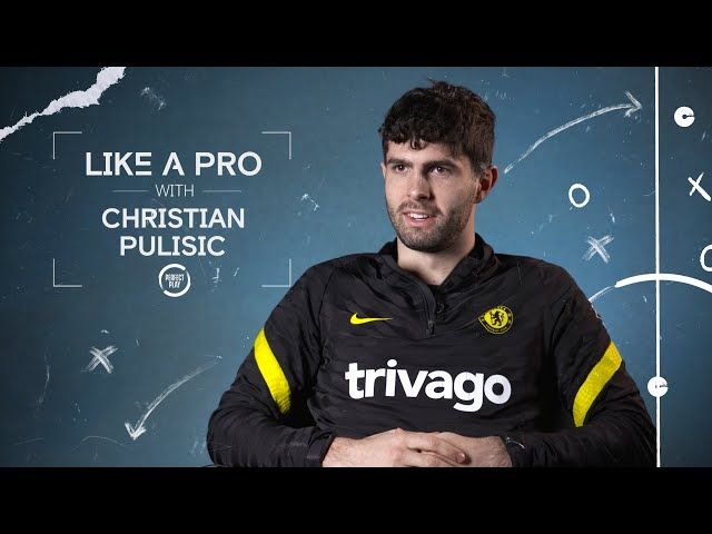 video-christian-pulisic-names-his-sporting-inspiration-chelsea-news