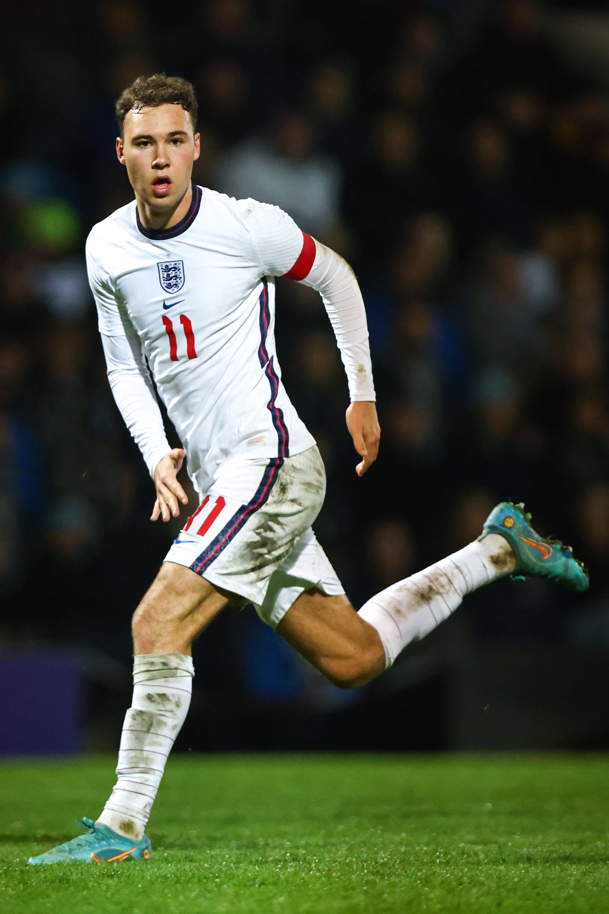 images-rising-chelsea-star-as-captain-for-england-chelsea-news