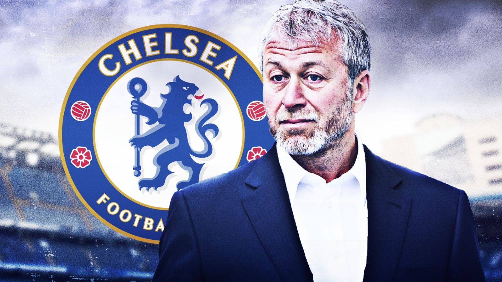 roman-abramovich-chelsea-34trs.jpg