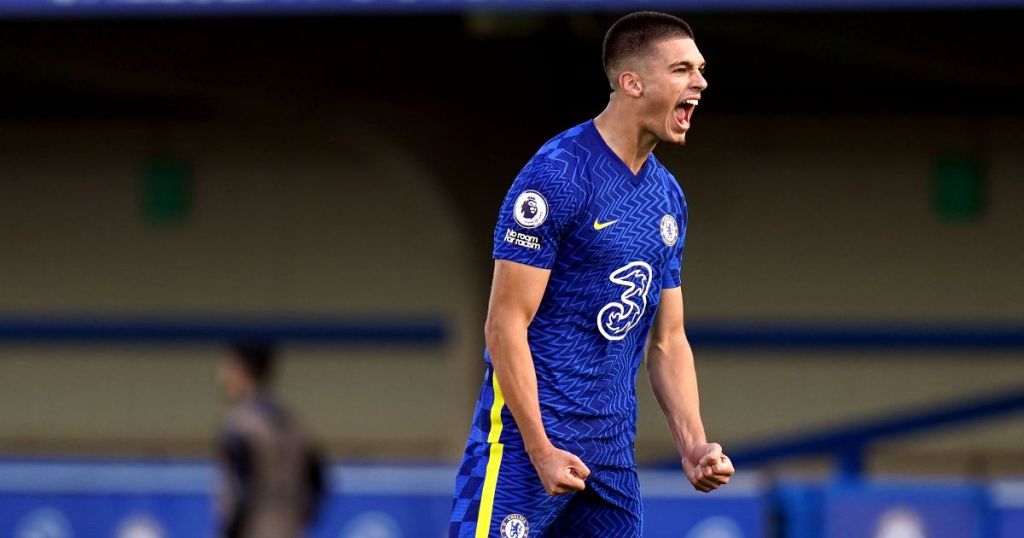 xavier-simons-completes-transfer-with-major-potential-upside-for-chelsea-chelsea-news