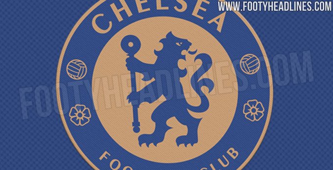 High Accuracy: How Chelsea's 23-24 Kits Will Look - Footy Headlines