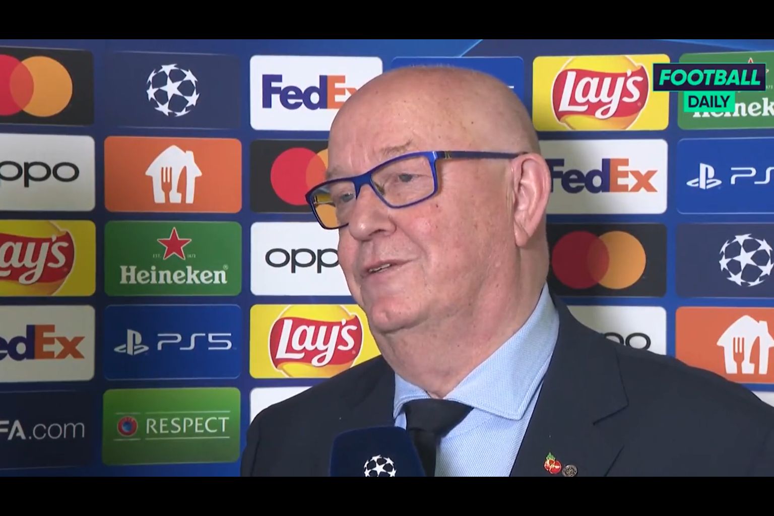 video-chelsea-director-suggests-we-could-see-a-very-different