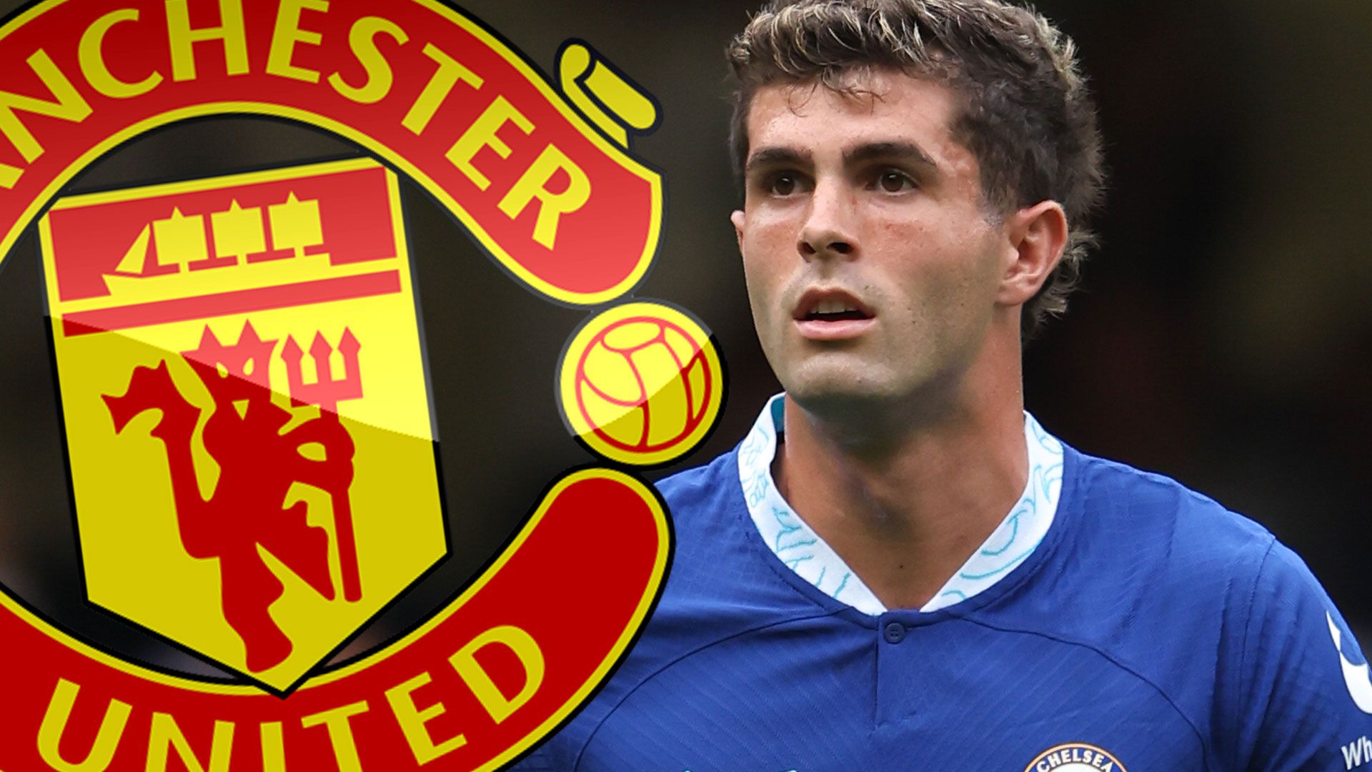 christian-pulisic-linked-with-stunning-premier-league-switch-chelsea-news