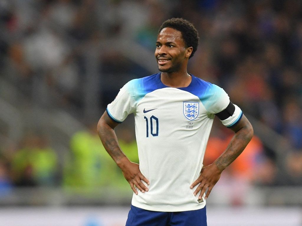 a-source-speaks-on-whether-raheem-sterling-will-be-going-back-to-the