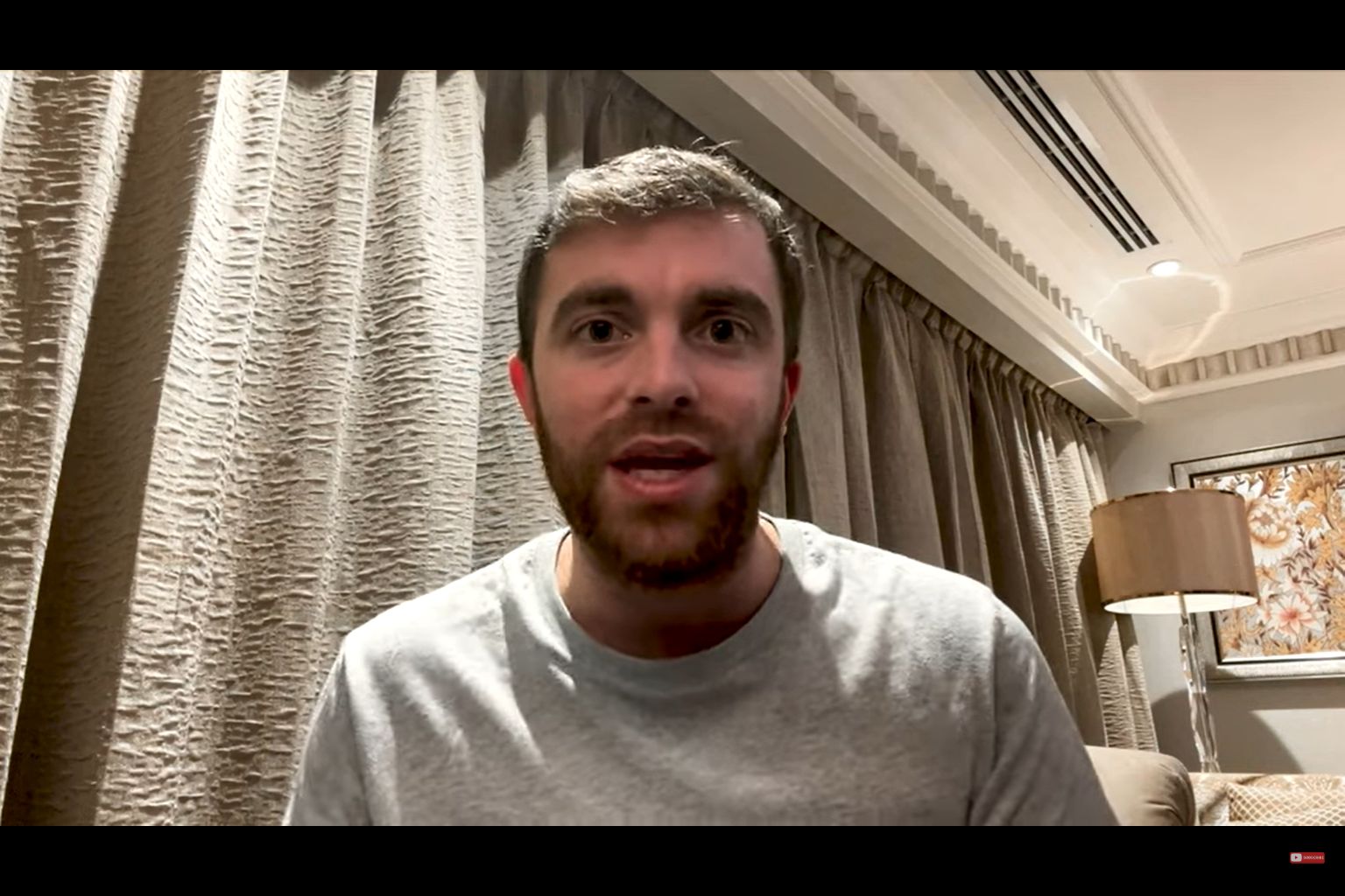 video-important-days-and-hours-ahead-romano-updates-on-malo