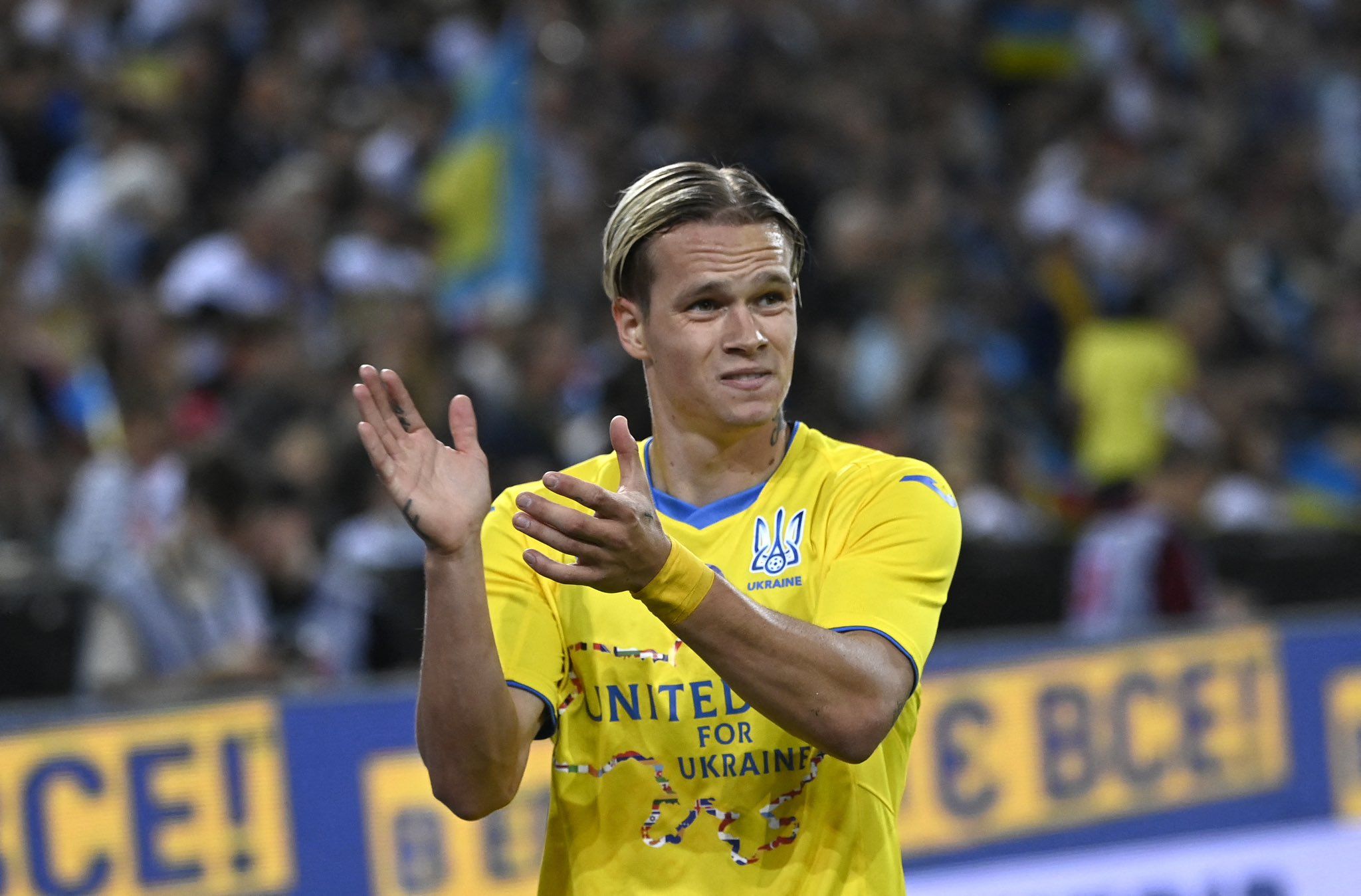  Image Chelsea Have Bought One Of The Fastest Players In Europe To 