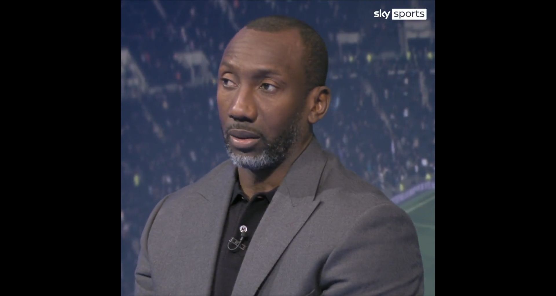 Video Former Chelsea Goal Machine Explains Team s Problems Are 