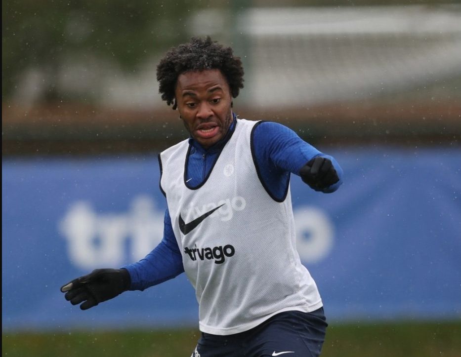 https://icdn.chelsea-news.co/wp-content/uploads/2023/03/raheem-sterling-erfdsvcx.jpg