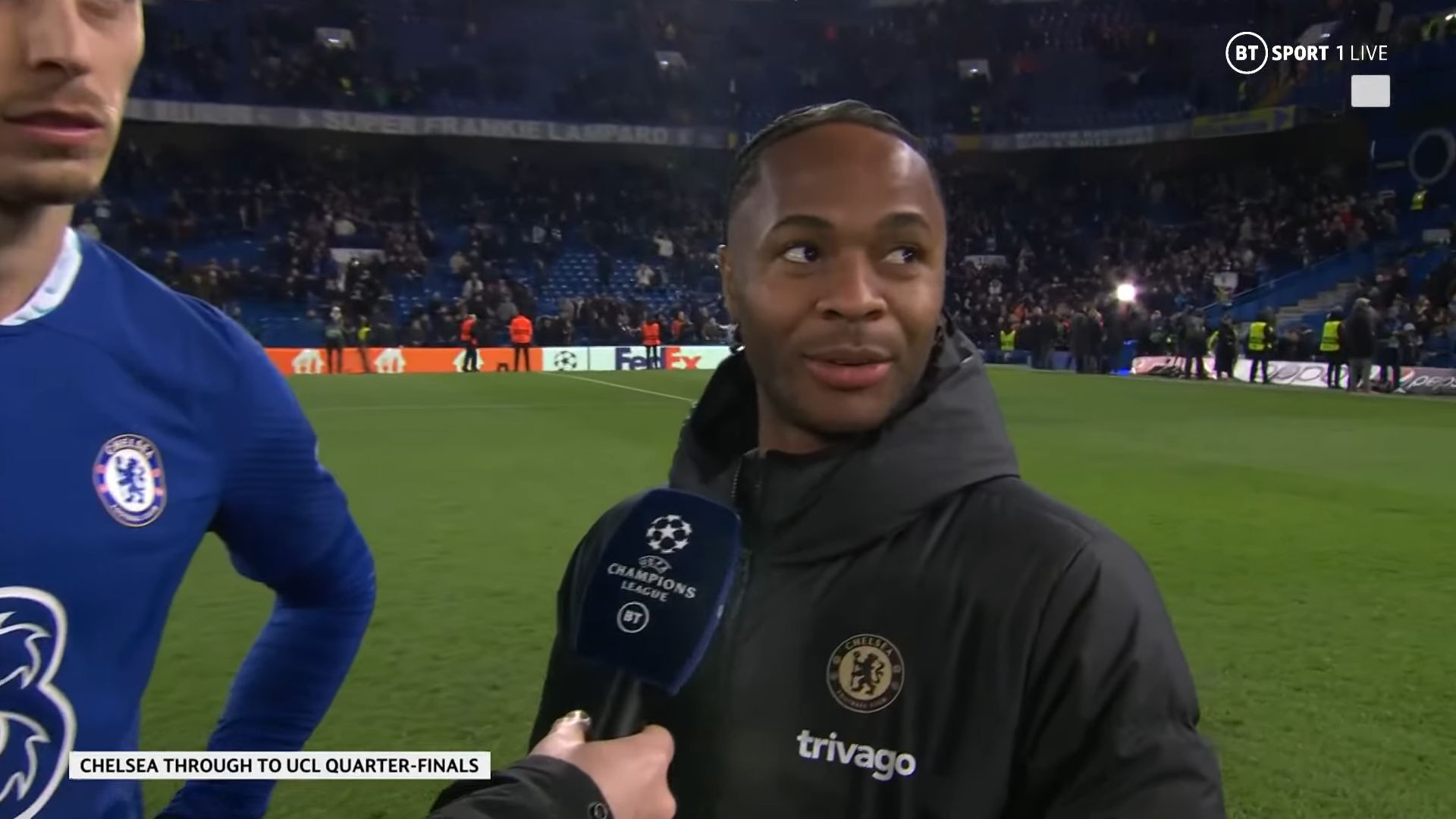 video-raheem-sterling-on-his-lucky-miskick-chelsea-news