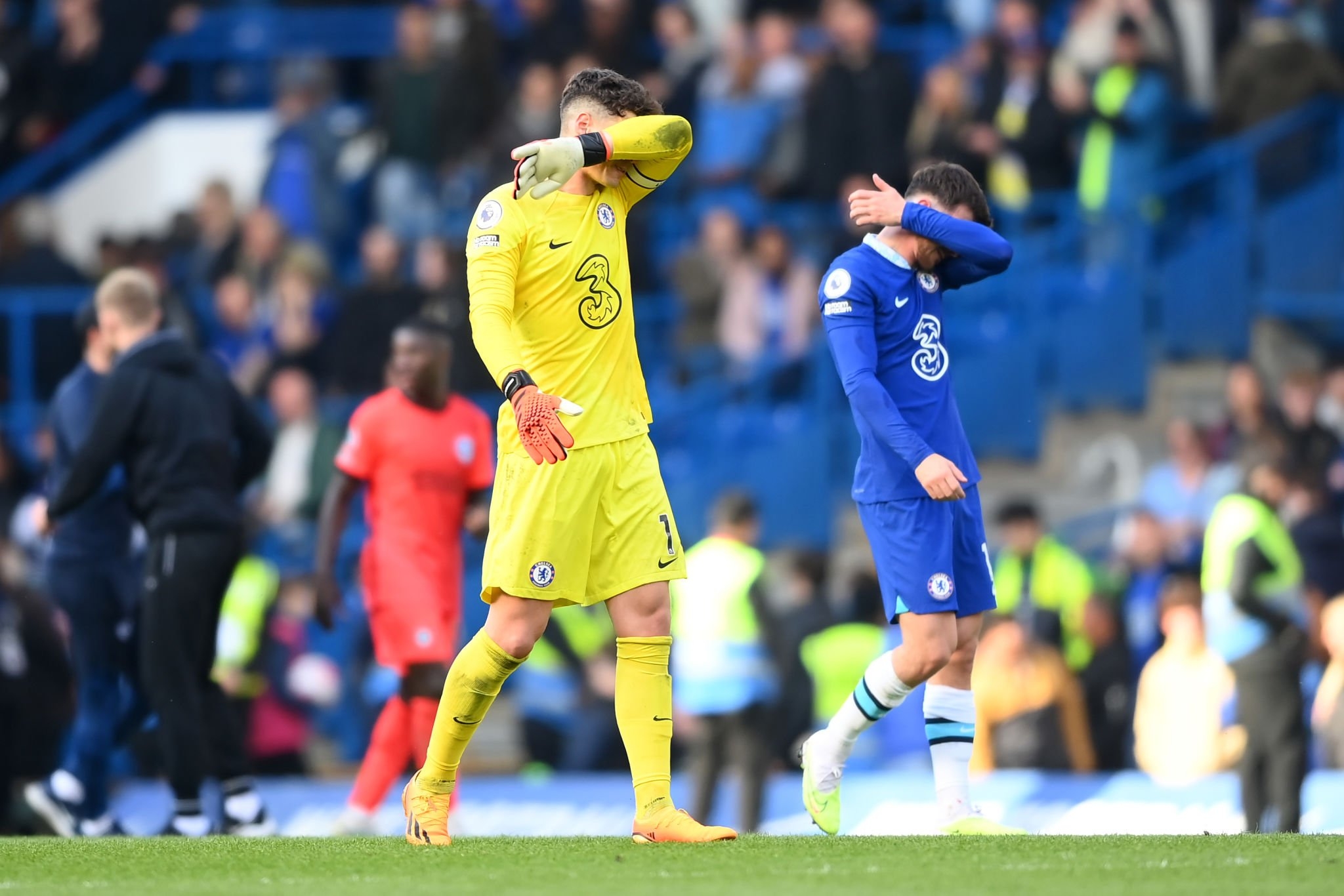 chelsea-s-tough-fixtures-could-spell-historically-bad-end-to-the-season