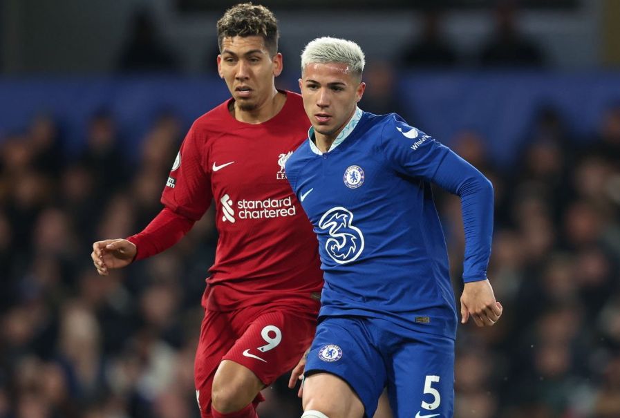 enzo-fernandez-shines-in-impressive-chelsea-midfield-chelsea-news