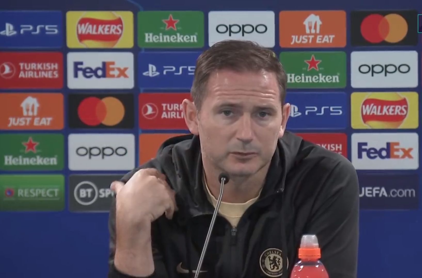 video-lampard-says-he-wasn-t-criticising-graham-potter-s-fitness